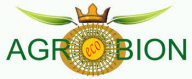 Agrobion